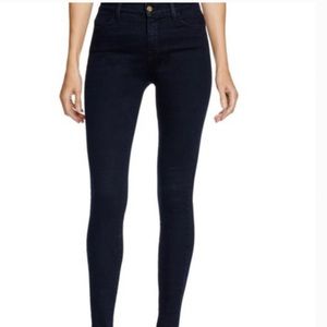 J Brand Maria jeans in Lapis, size 29